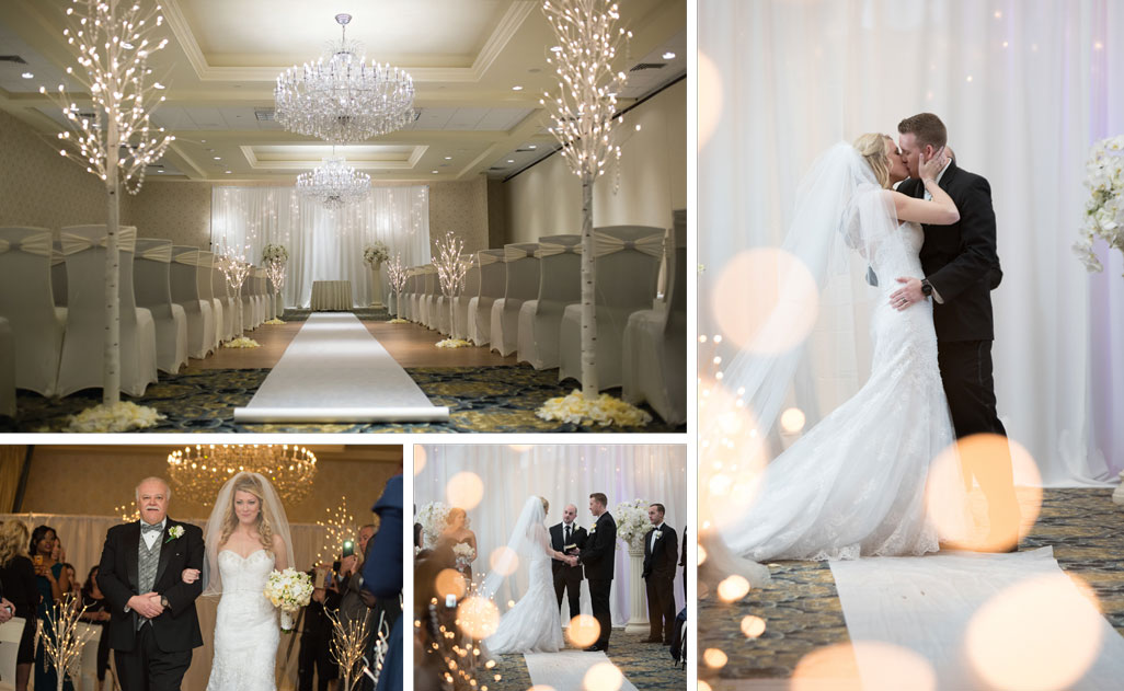 real-wedding-at-the-crystal-ballroom-in-freehold-new-jersey-5