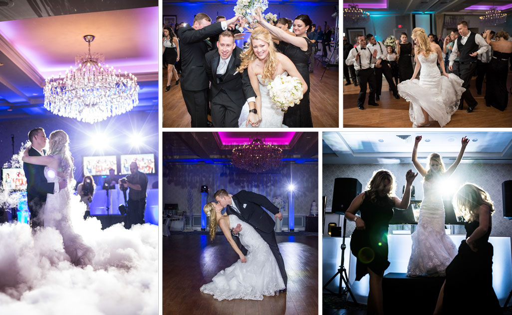 real-wedding-at-the-crystal-ballroom-in-freehold-new-jersey-7