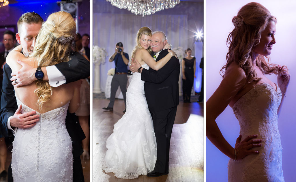 real-wedding-at-the-crystal-ballroom-in-freehold-new-jersey-8
