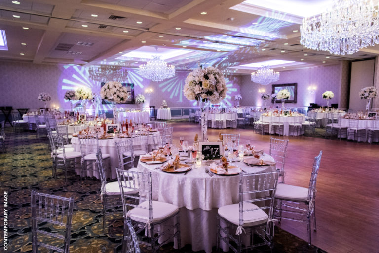 Ways to Save Big on Your Wedding Day - Crystal Ballroom, Freehold NJ